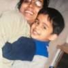 reena_joseph